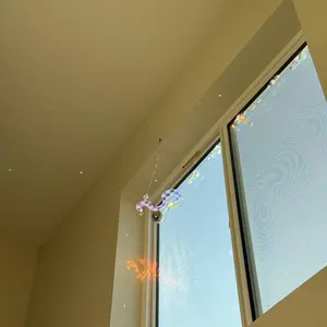 Customer photo of Living Lofi creation